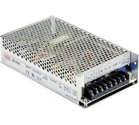 Meanwell MEAN WELL AD-155C - 88 - 264 V - 155 W - 53,5 V - 0,2 A - RoHS - 110 mm