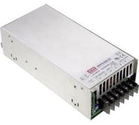 Meanwell MEAN WELL HRP-600-3.3 - 90 - 305 V - 600 W - 120 A - RoHS - 105 mm - 218 mm