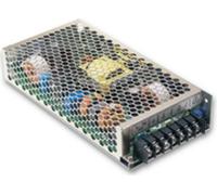 Meanwell MEAN WELL HRPG-200-48 - 206,4 W - 85 - 264 V - 47 - 63 Hz - 2,2 A - Aktiv - 16 ms
