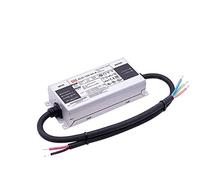 MeanWell Mean Well XLG-100-24-A Bloc d'alimentation LED IP67 96 W 24 V 4 A