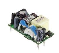 Meanwell MFM-05-3.3