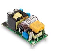 Meanwell MFM-20-24