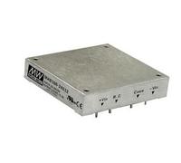 Meanwell MHB100-48S05 4021087004985