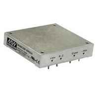 Meanwell MHB150-48S05 4021087004930