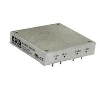 Meanwell MHB75-12S05 4021087004886