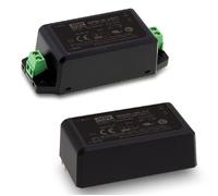 Meanwell MPM-30-48st 4021087042604