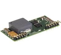 MeanWell NID65 DC/DC-Wandler open-frame 4021087052269