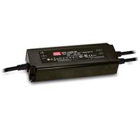 Meanwell NPF-1220D-20