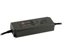 MW Mean Well Driver de LED à tension constante, à courant constant 200.3 W 3.71 A non dimmable 1 pc(s)