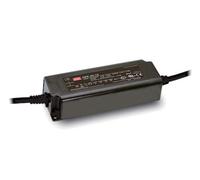 Meanwell NPF-40-24