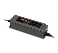 Meanwell NPF-60D-20