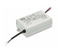 Meanwell PCD-16-700B 4021087006606
