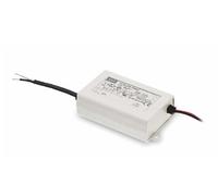 Meanwell PCD-25-1400B 4021087006583