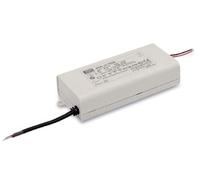 Meanwell PCD-40-1750B 4021087006538