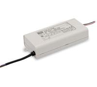 Meanwell PCD-60-2400B 4021087006439