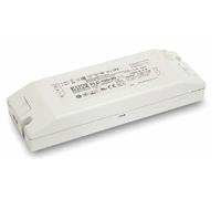 Meanwell PLC-100-24