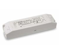 Meanwell PLC-30-48
