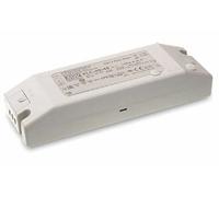 Meanwell PLC-45-12