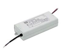 Meanwell PLD-40-500B