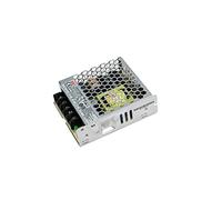 MEANWELL Power Supply 36 W / 12 V - Alimentation