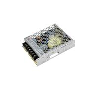 MEANWELL Power Supply 90 W/5 V Alimentation électrique