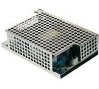 MEANWELL PSC-100B-C Bloc d'alimentation encastrable, alimentation avec chargeur de batterie intégré 27.6 V/DC / 2.4 A / (PSC-100B-C)