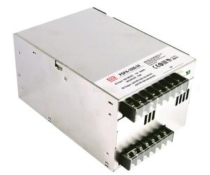 Meanwell PSPA-1000-24