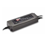 Meanwell PWM-1220-12