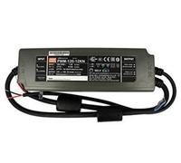 Meanwell PWM-12KN