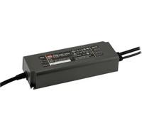 MeanWell PWM-200 IP67 4021087075503