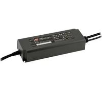 MeanWell PWM-200 IP67 4021087075527