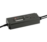 MeanWell PWM-200 IP67 4021087075589
