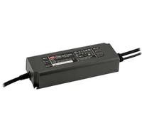 Mean Well Transformateur LED à intensité variable 180 W 15 A