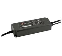 MeanWell PWM-200KN KNX-SNT 4021087072076