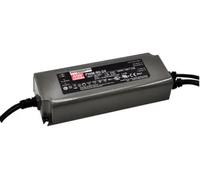 MeanWell PWM IP67 4021087071987