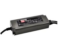 MeanWell Transformateur LED 90 W 7,5 A 1 pièce