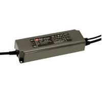 MeanWell PWM IP67 4021087075626
