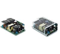 Mean Well RPS-300-12-C #####Schaltnetzteil 25 A 200 W, 300 W 1 V 1 pc(s)