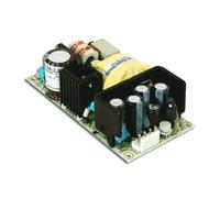 Meanwell RPS-60-48