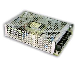 Meanwell RS-100-15