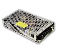 Meanwell RS-15-24 4021087014700