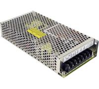 MeanWell RS-150-48 Alimentation à découpage 48 V/DC 3,3 A 158 W
