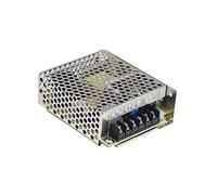 MeanWell RS-35-15 Bloc d'alimentation AC/DC fermé 36 W