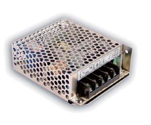 Meanwell RS-35-5