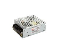Meanwell RS-35-24