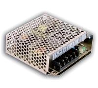 Meanwell RS-50-3.3 4021087014502