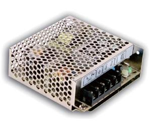 Meanwell RS-50-48 4021087014496