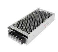 Meanwell RSD-300C-24