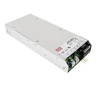 MeanWell RSP-1000-24 960W 24V 40A Alimentation industrielle