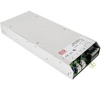 MeanWell RSP-1000-24 Bloc d'alimentation à découpage 24 V/DC 40 A 960 W